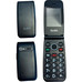 QUB-TEL NEONW 4G BK QUB-TEL NEONW 4G BK